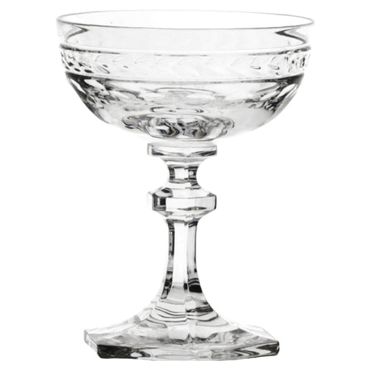 Likörschale Villeroy & Boch Desiree