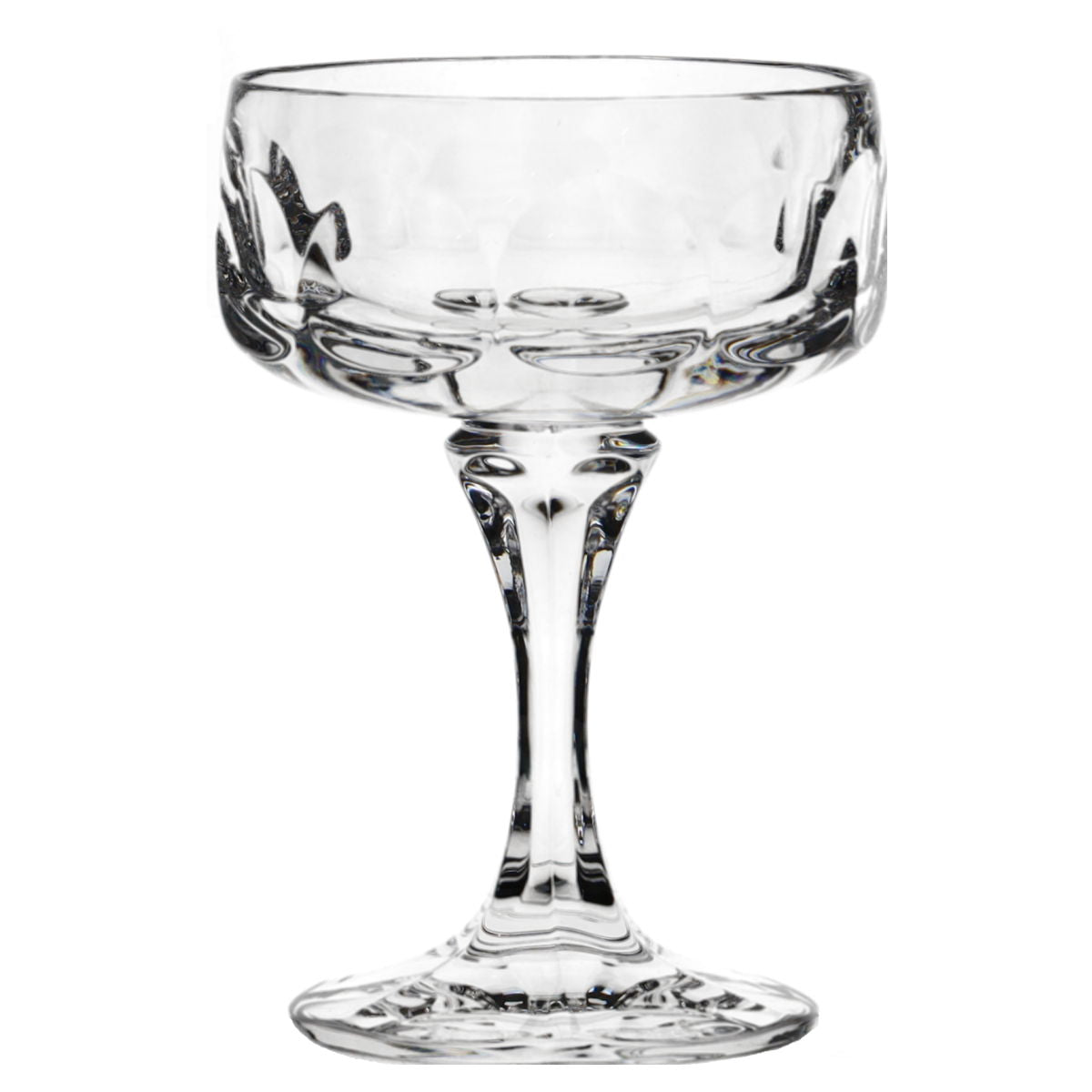 Likörschale WMF Comtesse
