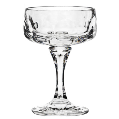 Likörschale WMF Comtesse