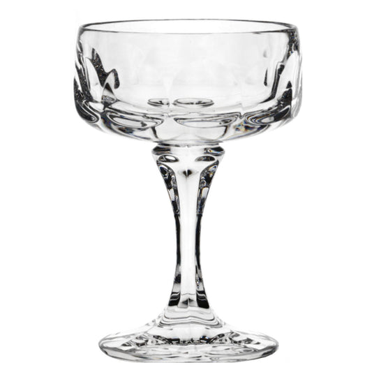 Likörschale WMF Comtesse