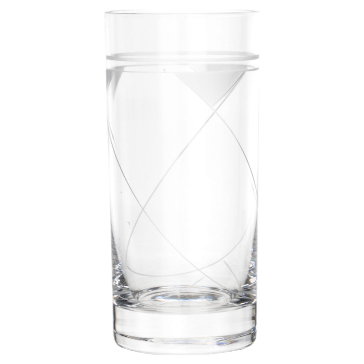 Longdrinkglas  Villeroy & Boch Trio