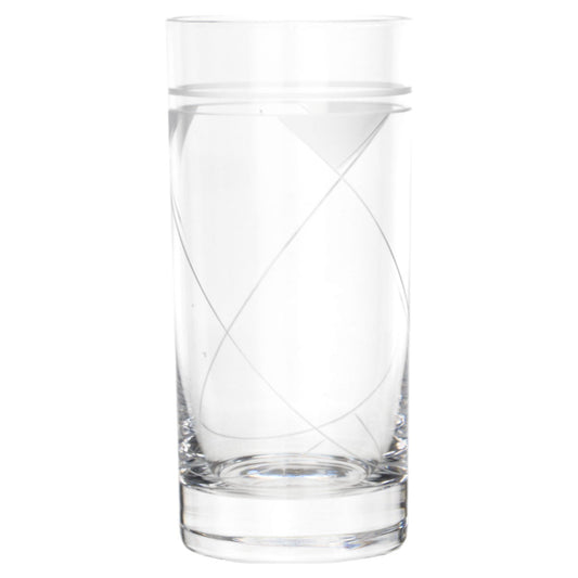Longdrinkglas  Villeroy & Boch Trio