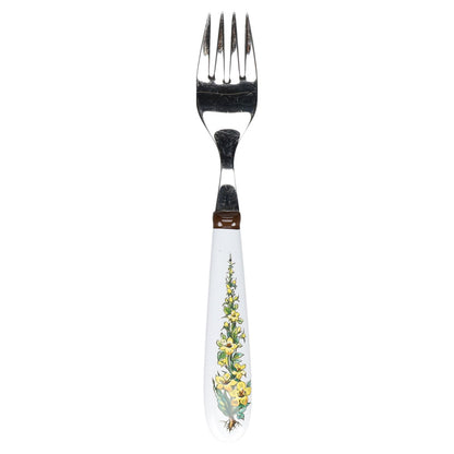 Menuegabel Villeroy & Boch Botanica