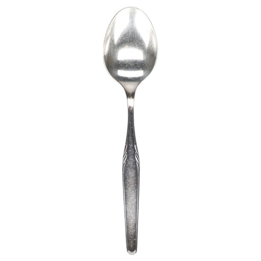 Menuelöffel klein WMF 90iger Silber Paris