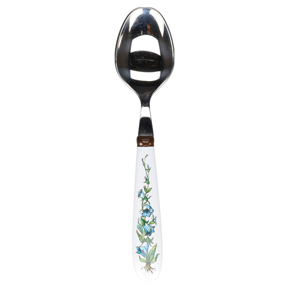 Menuelöffel Villeroy & Boch Botanica
