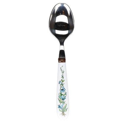 Menuelöffel Villeroy & Boch Botanica