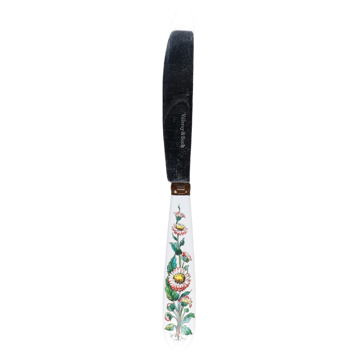 Menuemesser Villeroy & Boch Botanica