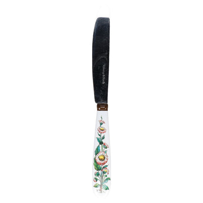 Menuemesser Villeroy & Boch Botanica