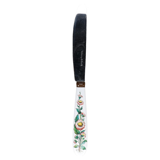 Menuemesser Villeroy & Boch Botanica