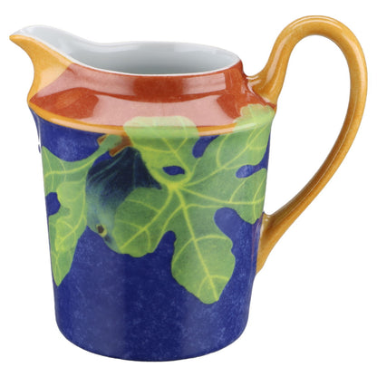 Milchkännchen  Limoges Laure Japy Figari
