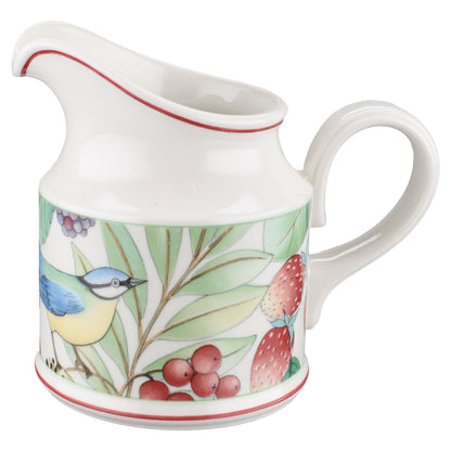 Milchkännchen  Villeroy & Boch Catalina