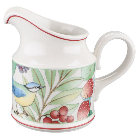 Milchkännchen  Villeroy & Boch Catalina