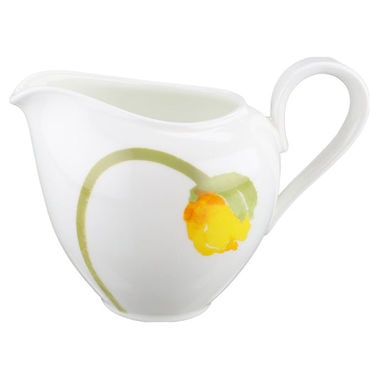 Milchkännchen  Villeroy & Boch Iceland Poppies
