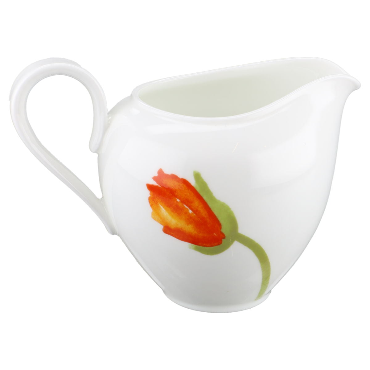 Milchkännchen  Villeroy & Boch Iceland Poppies