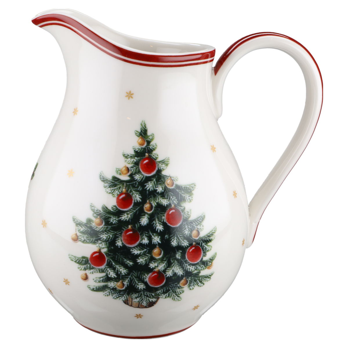 Milchkännchen groß Villeroy & Boch Toys Delight