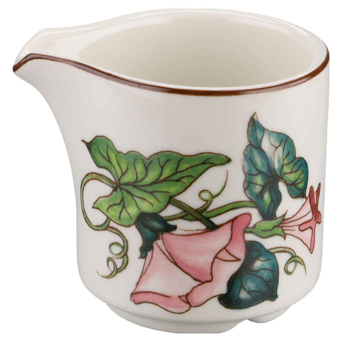 Milchkännchen mini Portionskännchen Villeroy & Boch Palermo