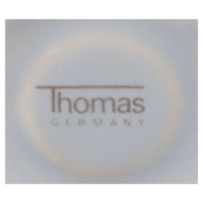 Milchkännchen mit Deckel Thomas Family Springtime