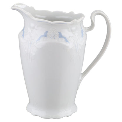 Milchkännchen Tirschenreuth Fortuna Annabelle