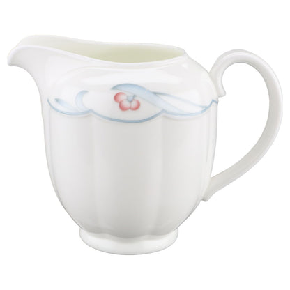Milchkännchen Villeroy & Boch Florina