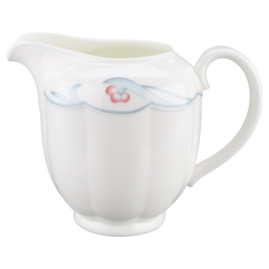 Milchkännchen Villeroy & Boch Florina