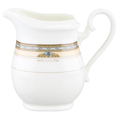 Milchkännchen Villeroy & Boch Heinrich Cavalier