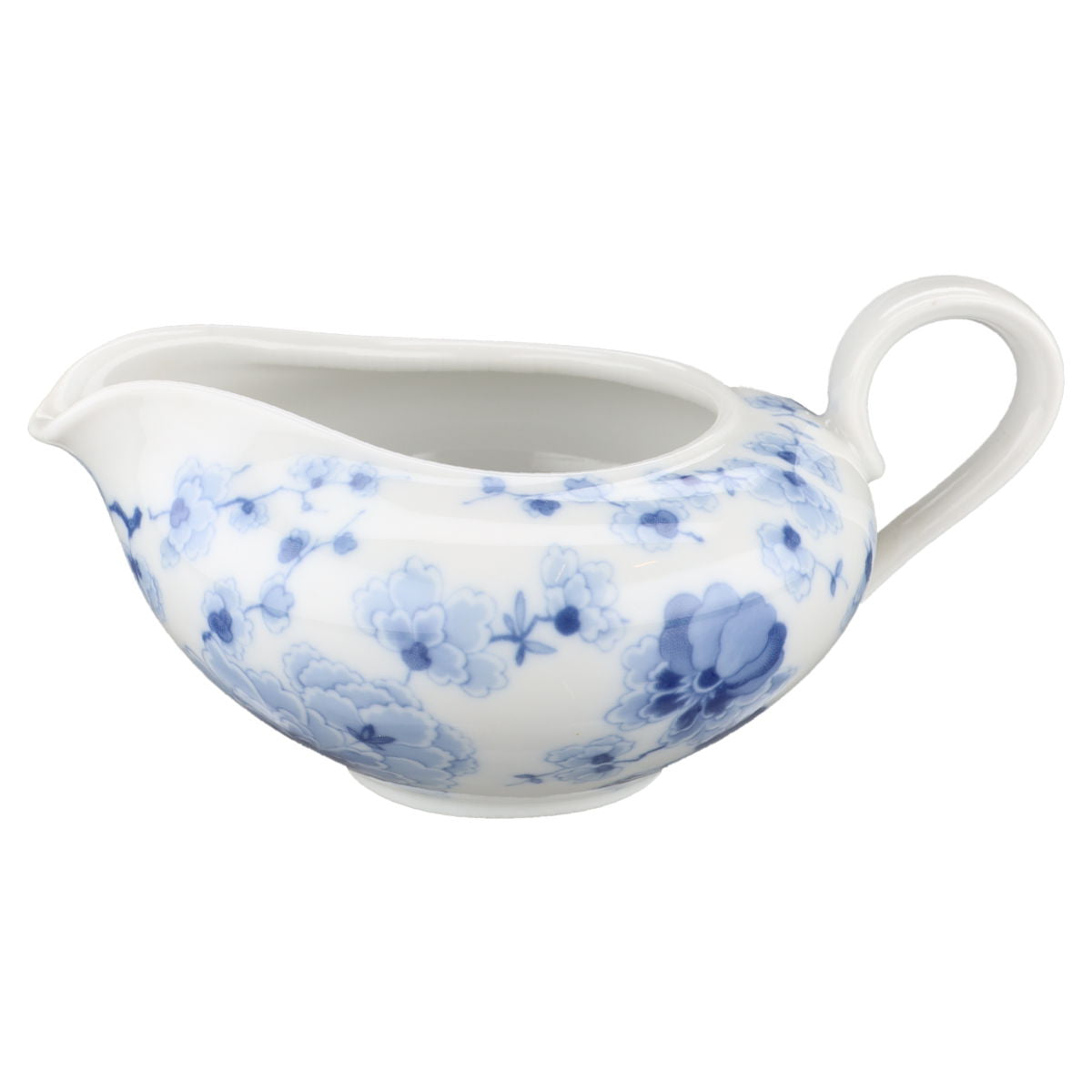 Milchkännchen Villeroy & Boch Heinrich Ceylon