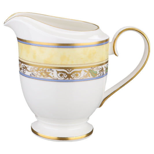 Milchkännchen Villeroy & Boch Heinrich Villa Cannes