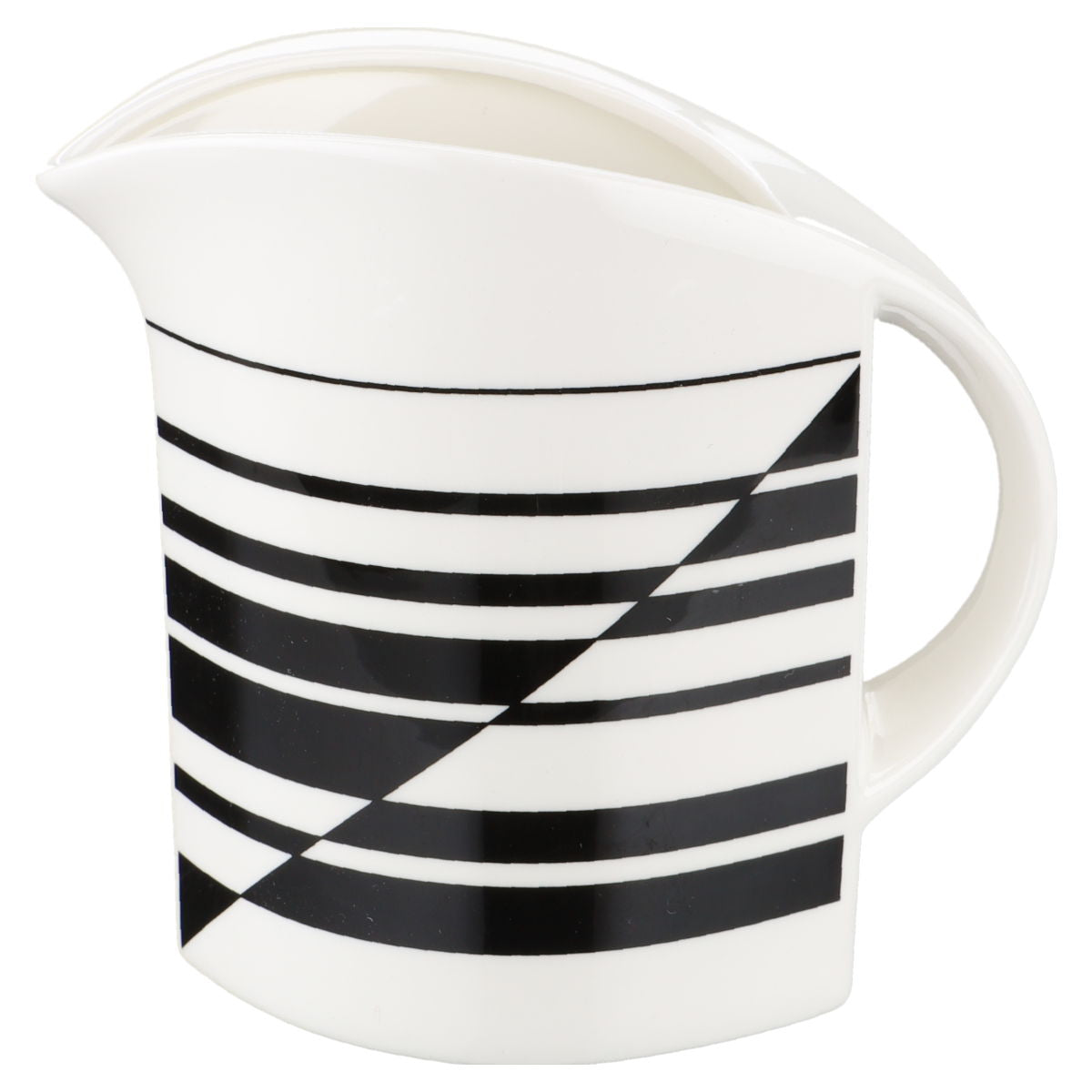 Milchkännchen Villeroy & Boch Linea