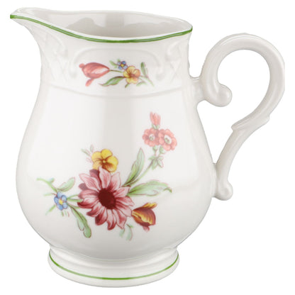 Milchkännchen Villeroy & Boch Tulipe