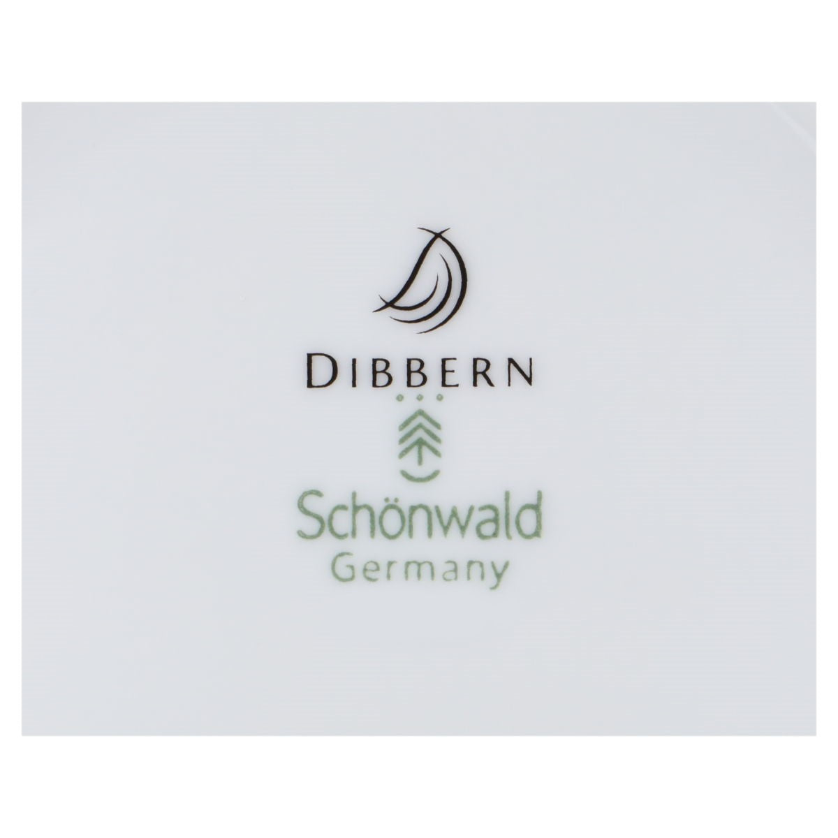 Milchkrug  Dibbern Solid Color Sonnengelb
