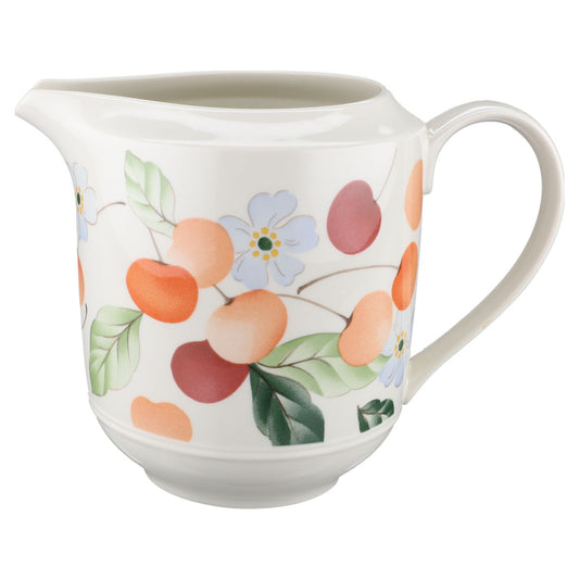 Milchkrug  Villeroy & Boch Amigo