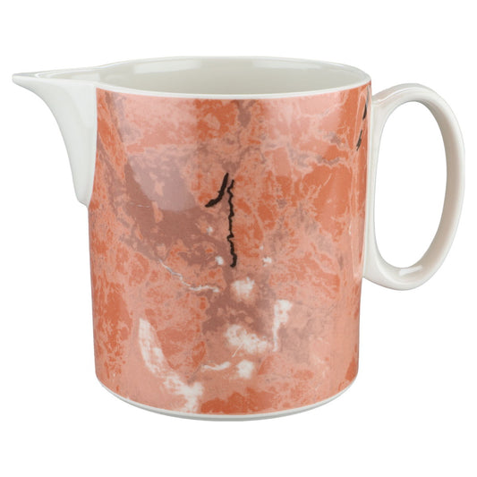 Milchkrug  Villeroy & Boch Siena