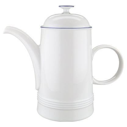 Mokkakanne  Friesland / Melitta Jeverland Kleine Brise