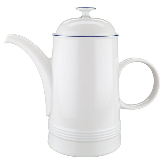 Mokkakanne  Friesland / Melitta Jeverland Kleine Brise