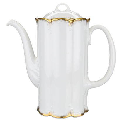 Mokkakanne  Rosenthal Monbijou Rambouillet