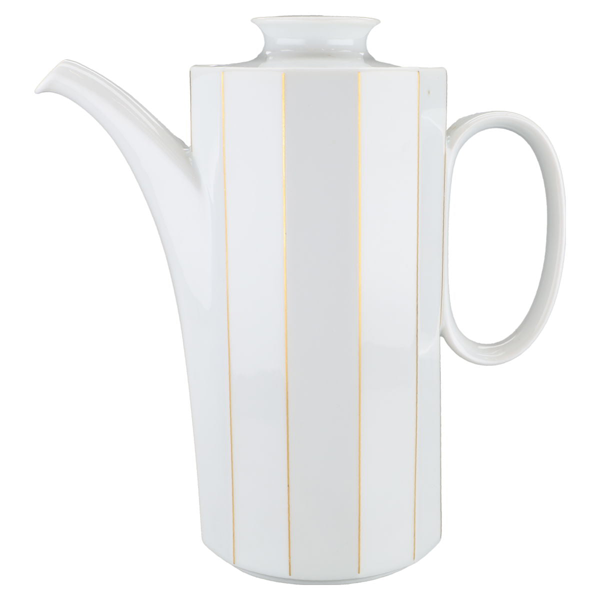 Mokkakanne  Rosenthal Polygon Korfu
