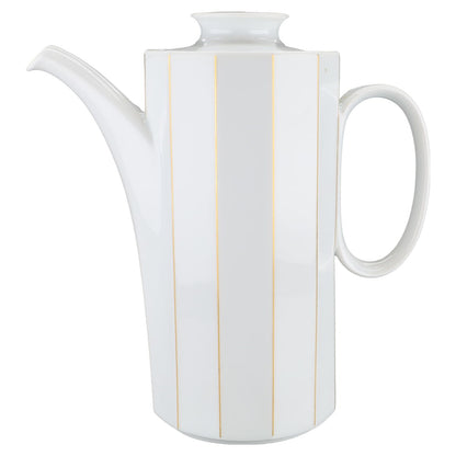Mokkakanne  Rosenthal Polygon Korfu
