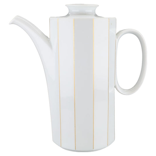 Mokkakanne  Rosenthal Polygon Korfu