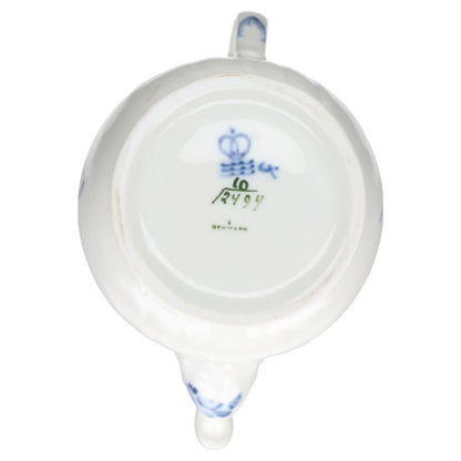 Mokkakanne Modell 12494 Royal Copenhagen Juliane Marie