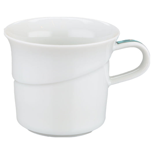 Mokkatasse Espressotasse  Rosenthal Frogdesign Avenue New York