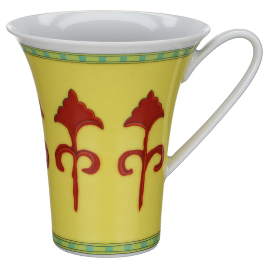 Mokkatasse Espressotasse  Rosenthal Idillio Bokhara