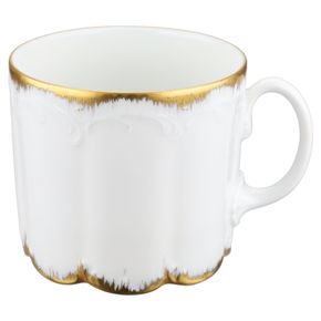 Mokkatasse Espressotasse  Rosenthal Monbijou Rambouillet