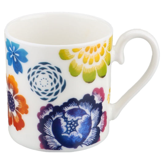 Mokkatasse Espressotasse  Villeroy & Boch Anmut Bloom