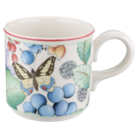Mokkatasse Espressotasse  Villeroy & Boch Catalina