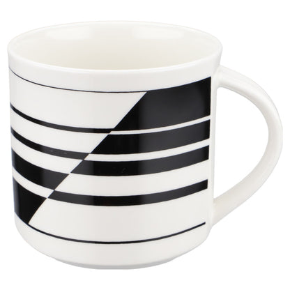 Mokkatasse Espressotasse  Villeroy & Boch Linea