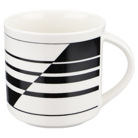 Mokkatasse Espressotasse  Villeroy & Boch Linea