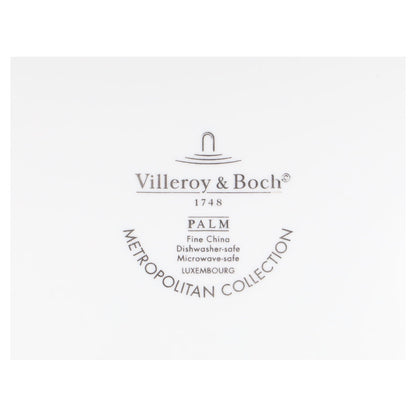 Mokkatasse Espressotasse  Villeroy & Boch Palm