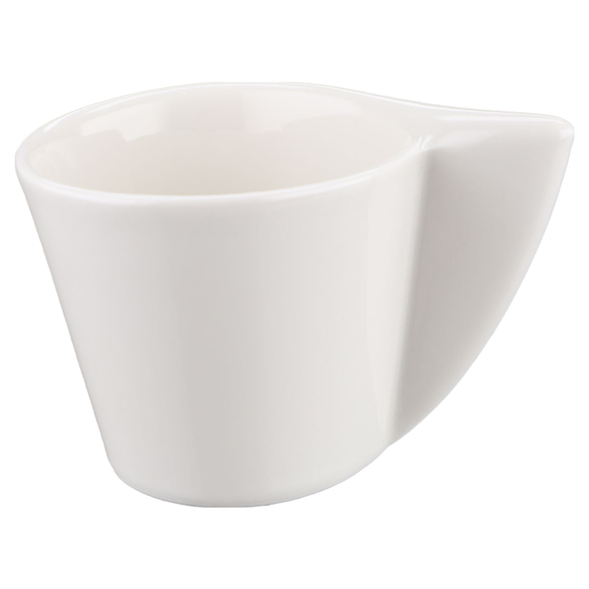 Mokkatasse Espressotasse  Villeroy & Boch Palm