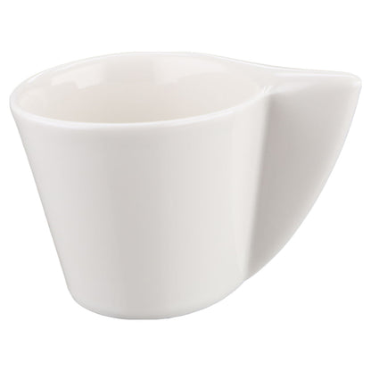 Mokkatasse Espressotasse  Villeroy & Boch Palm