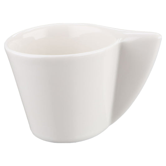 Mokkatasse Espressotasse  Villeroy & Boch Palm